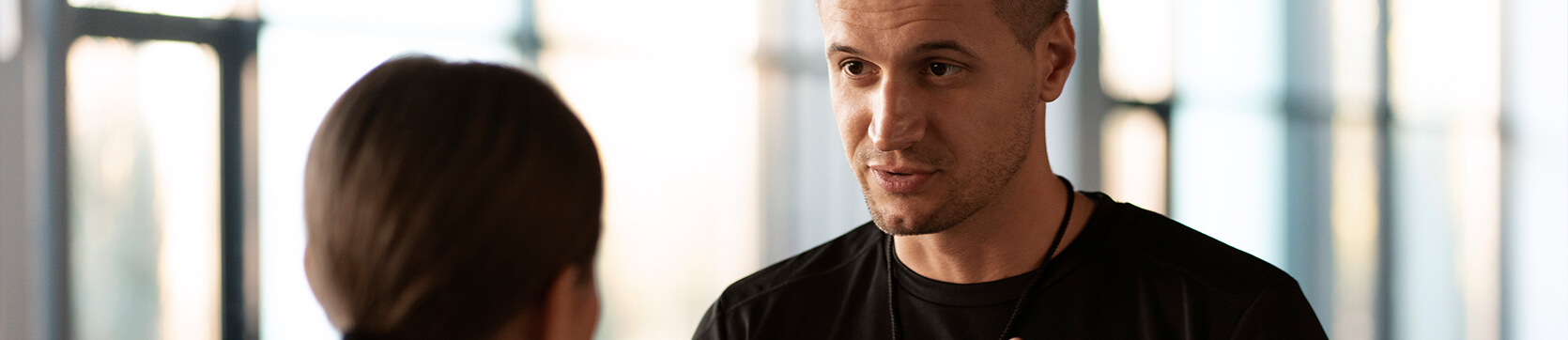 Coaching & Performance